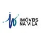 Logo do Anunciante